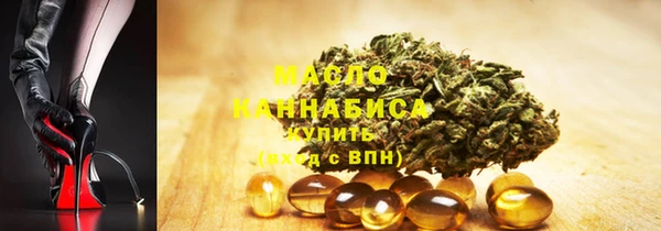 гашик Снежинск
